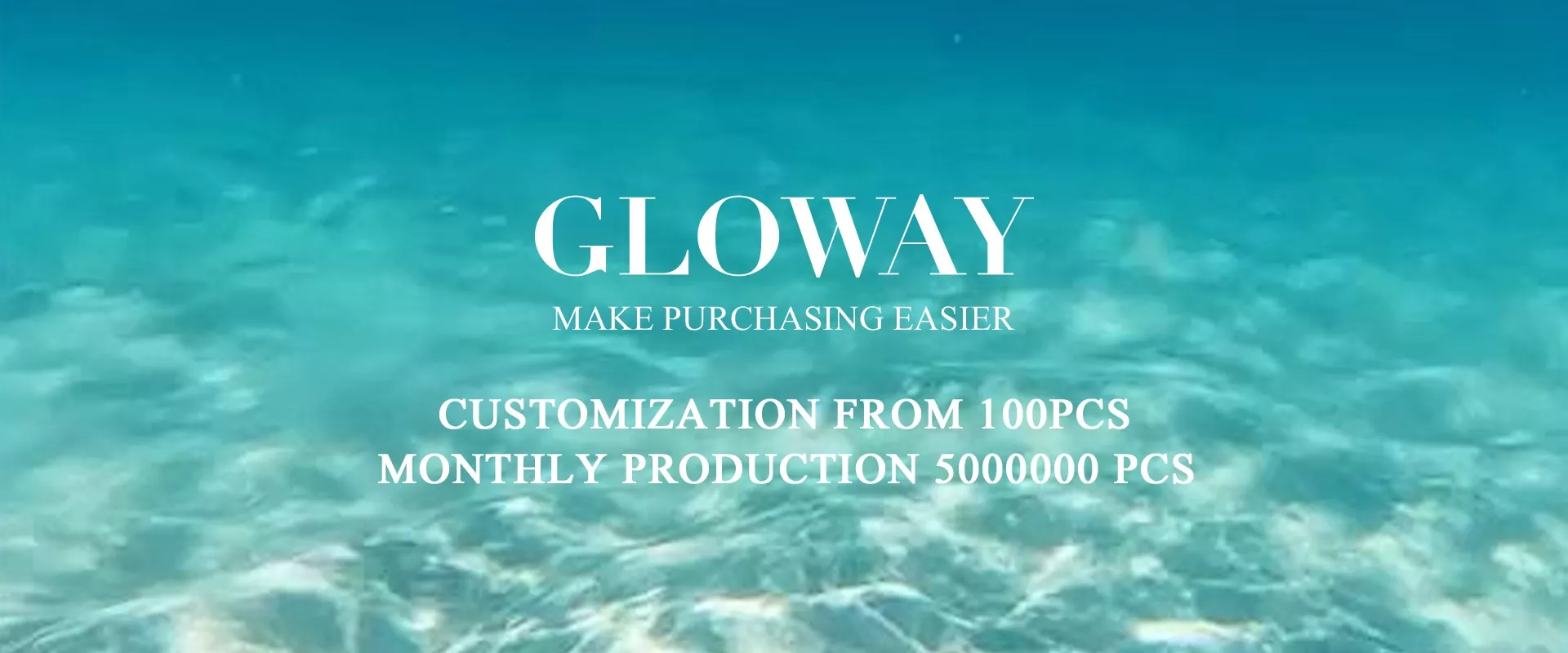 Makiyaj süngər istehsalçısı