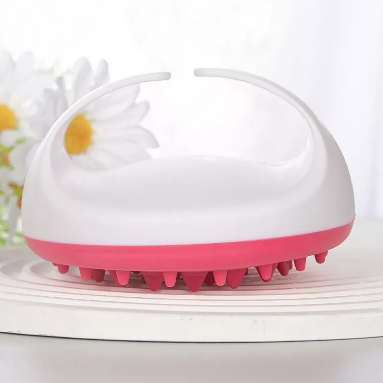 Mükəmməl hamam fırçasını seçmədən əvvəl nə bilməlisiniz